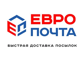 Изменение стоимости доставки