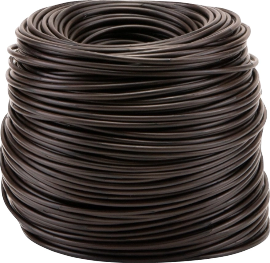 Пруток 4 мм серия Ива цвет "Венге" (К4-И759)